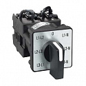 Schneider Electric: K1F027MLH