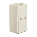 Berker: B47803512