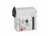 Legrand: 026144