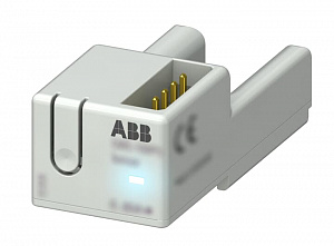 CMS-122PS Датчик с открытым сердечником, 20А 18мм ABB. Вид 1