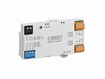 ABB: 3AXD50000004420