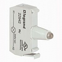 Legrand: 022941