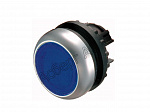 Eaton: M216600