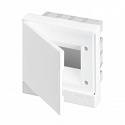 ABB: 1SZR004002A1102