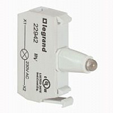 Legrand: 022941