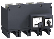 Schneider Electric: LV432856