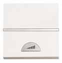ABB: 2CLA226010N1101