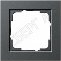 GIRA: G021123