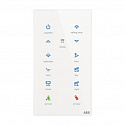 ABB: 2CKA006300A1543