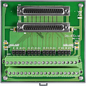 ICP DAS: DN-RTD-M