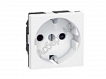 Legrand: 077213