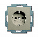 ABB: 2CKA002011A6140
