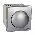 Schneider Electric: ALB46192