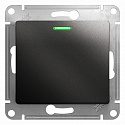 Systeme Electric: GSL000713