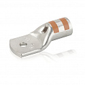 ABB: 7TAA302010R0037
