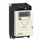Schneider Electric: ATV12P037M2