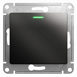 Systeme Electric: GSL000713