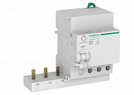 Systeme Electric: S9V12363