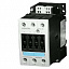 Контактор 3-полюса 25А, 2НO+2НЗ для AC-3 11KW/400 V, AC 230В, типоразмер S2 катушка 230В, 50Гц Siemens. Вид 2.