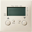 Schneider Electric: MTN584144
