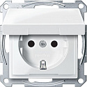 Schneider Electric: MTN2310-0319