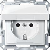 Schneider Electric: MTN2310-0319