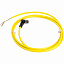 кабель с коннект., 1/2"20 unf, до 250 в Schneider Electric. Вид 1.