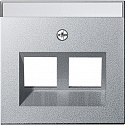 GIRA: G264026
