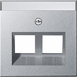 GIRA: G264026