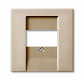 ABB: 2CKA001724A4312