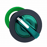 Schneider Electric: ZB5FK1233