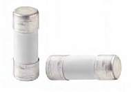 TYCO: 1SNA167086R1100