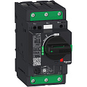 Schneider Electric: GV4P80N