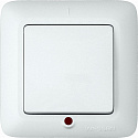 Systeme Electric: VS1U-115-B