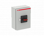 ABB: 1SCA022580R5230