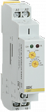 IEK: ORT-D-ACDC12-240V
