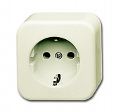 ABB: 2CKA002044A0063