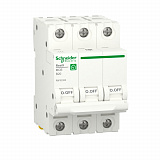 Schneider Electric: R9F02320