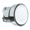 Schneider Electric: ZB4BACUST01