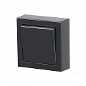 ABB: 2TKA00001605