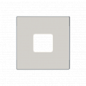 ABB: 2CLA858800A6201
