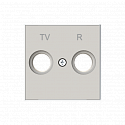 ABB: 2CLA855000A6201