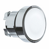 Schneider Electric: ZB4BACUST01