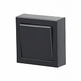 ABB: 2TKA00001605