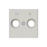 ABB: 2CLA855000A6201