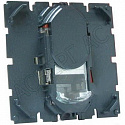 Legrand: 067344