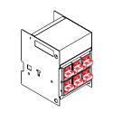 ABB: 1SDA037824R1