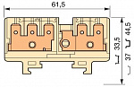 TYCO: 1SNA160564R0100