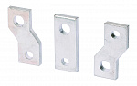 DEKraft: 22522DEK