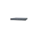 Schneider Electric: SC450RMI1U